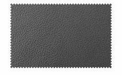 Wohnwert Freischwinger Mero | Schwarz Ja -Stühle Verkäufe 2023 14306330 8 202011272238