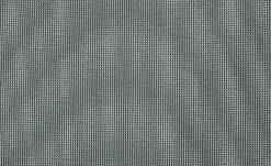 Wohnwert Freischwinger Mero | Rostrot / Grau Ja -Stühle Verkäufe 2023 14306331 1 202011272239