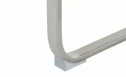 Freischwinger mit Griff Ferra | Cappuccino -Stühle Verkäufe 2023 14306407 2 202011172242