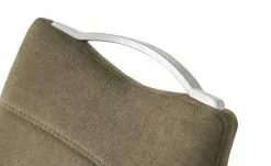 Freischwinger mit Griff Ferra | Cappuccino -Stühle Verkäufe 2023 14306407 5 202011172242