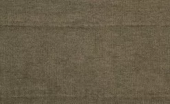 Freischwinger mit Griff Ferra | Cappuccino -Stühle Verkäufe 2023 14306407 9 202011172242