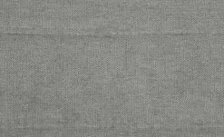 Freischwinger mit Griff Ferra | Grau -Stühle Verkäufe 2023 14306408 2 202011172242