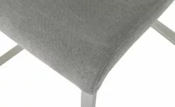 Freischwinger mit Griff Ferra | Grau -Stühle Verkäufe 2023 14306408 4 202011172242