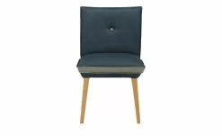 Woodford Polsterstuhl Sunna | Kombi Blue (Blau / Grau) Nein -Stühle Verkäufe 2023 14306464 1 202012231314