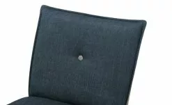 Woodford Polsterstuhl Sunna | Kombi Blue (Blau / Grau) Nein -Stühle Verkäufe 2023 14306464 6 202012231314