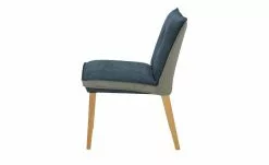 Woodford Polsterstuhl Sunna | Kombi Blue (Blau / Grau) Nein -Stühle Verkäufe 2023 14306464 8 202012231314