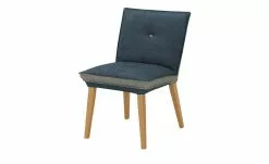 Woodford Polsterstuhl Sunna | Kombi Blue (Blau / Grau) Nein -Stühle Verkäufe 2023 14306464 9 202012231314