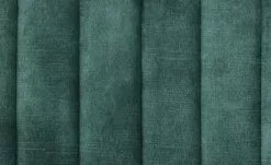 Polsterstuhl Benito | Grün -Stühle Verkäufe 2023 14306591 11 202102102232