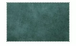 Polsterstuhl Benito | Grün -Stühle Verkäufe 2023 14306591 14 202102102232