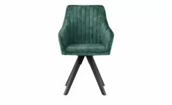 Polsterstuhl Benito | Grün -Stühle Verkäufe 2023 14306591 2 202102102232