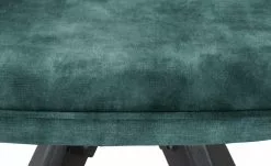 Polsterstuhl Benito | Grün -Stühle Verkäufe 2023 14306591 3 202102102232