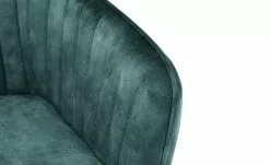 Polsterstuhl Benito | Grün -Stühle Verkäufe 2023 14306591 4 202102102232