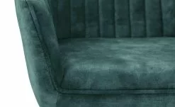 Polsterstuhl Benito | Grün -Stühle Verkäufe 2023 14306591 5 202102102232