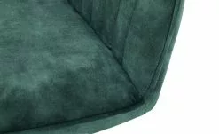 Polsterstuhl Benito | Grün -Stühle Verkäufe 2023 14306591 6 202102102232