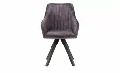 Polsterstuhl Benito | Schwarz -Stühle Verkäufe 2023 14306594 10 202102082233