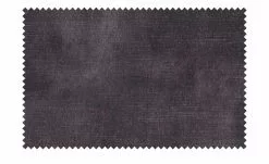 Polsterstuhl Benito | Schwarz -Stühle Verkäufe 2023 14306594 12 202102082233