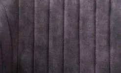 Polsterstuhl Benito | Schwarz -Stühle Verkäufe 2023 14306594 4 202102082233