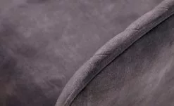 Polsterstuhl Benito | Schwarz -Stühle Verkäufe 2023 14306594 7 202102082233