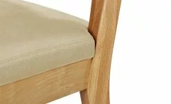 Wohnwert Armlehnstuhl Alvar | Beige -Stühle Verkäufe 2023 14306691 1 202101262258