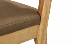 Wohnwert Armlehnstuhl Alvar | Schoko (Braun) -Stühle Verkäufe 2023 14306692 3 202101262258