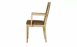 Wohnwert Armlehnstuhl Alvar | Schoko (Braun) -Stühle Verkäufe 2023 14306692 6 202101262258