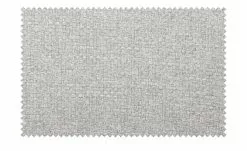 Polsterstuhl S26 | Silver (Hellgrau) Nein 16 Polsterstuhl S26 | Silver (Hellgrau) Nein -Stühle Verkäufe 2023 14306732 6 202112031244