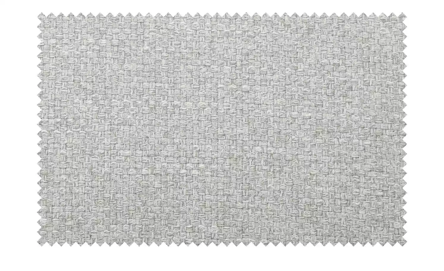 Polsterstuhl S26 | Silver (Hellgrau) Nein 8 Polsterstuhl S26 | Silver (Hellgrau) Nein – Bild 6