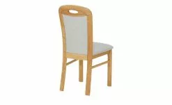 Polsterstuhl S26 | Silver (Hellgrau) Nein 18 Polsterstuhl S26 | Silver (Hellgrau) Nein -Stühle Verkäufe 2023 14306732 8 202112031244