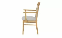 Polsterstuhl S26 | Silver (Hellgrau) Ja 13 Polsterstuhl S26 | Silver (Hellgrau) Ja -Stühle Verkäufe 2023 14306733 2 202112031244