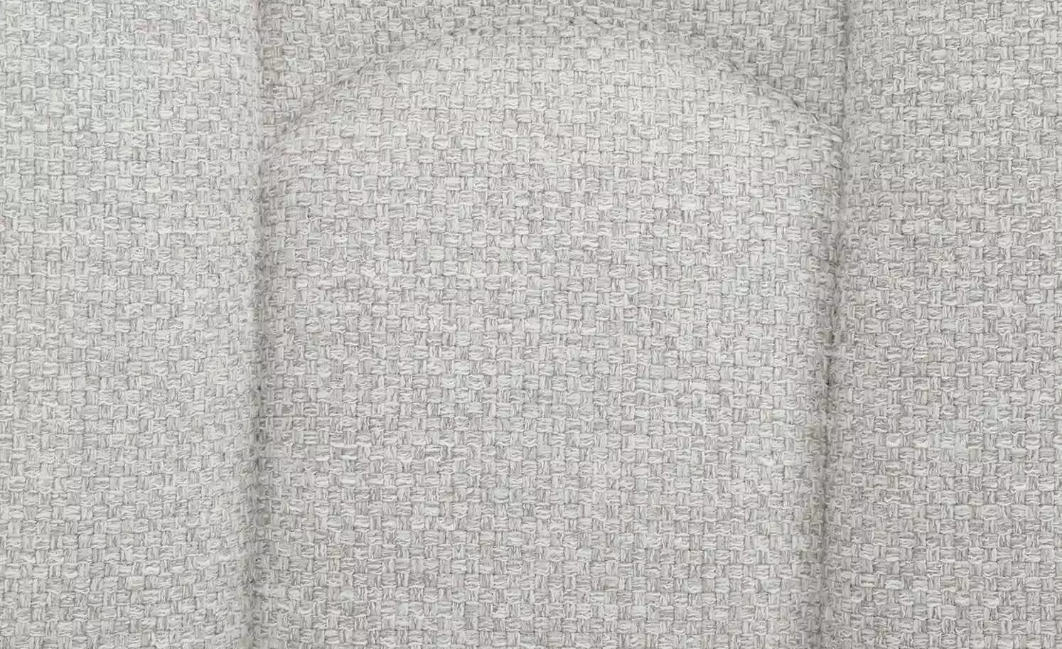 Polsterstuhl S26 | Silver (Hellgrau) Ja 7 Polsterstuhl S26 | Silver (Hellgrau) Ja – Bild 5