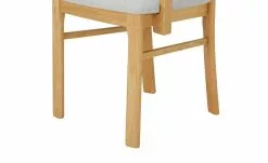 Polsterstuhl S26 | Silver (Hellgrau) Ja 16 Polsterstuhl S26 | Silver (Hellgrau) Ja -Stühle Verkäufe 2023 14306733 6 202112031244