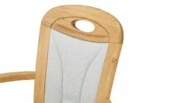 Polsterstuhl S26 | Silver (Hellgrau) Ja 18 Polsterstuhl S26 | Silver (Hellgrau) Ja -Stühle Verkäufe 2023 14306733 8 202112031244