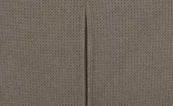 Wohnwert Polsterstuhl Tasso | Hellbraun -Stühle Verkäufe 2023 14306738 5 202102112251