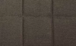 Wohnwert Polsterstuhl Tasso | Hellbraun -Stühle Verkäufe 2023 14306738 7 202102112251