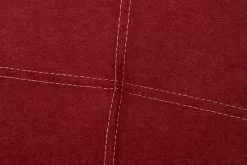 uno Polsterstuhl drehbar Josua | Rot 23 uno Polsterstuhl drehbar Josua | Rot -Stühle Verkäufe 2023 14306768 10 202105172232