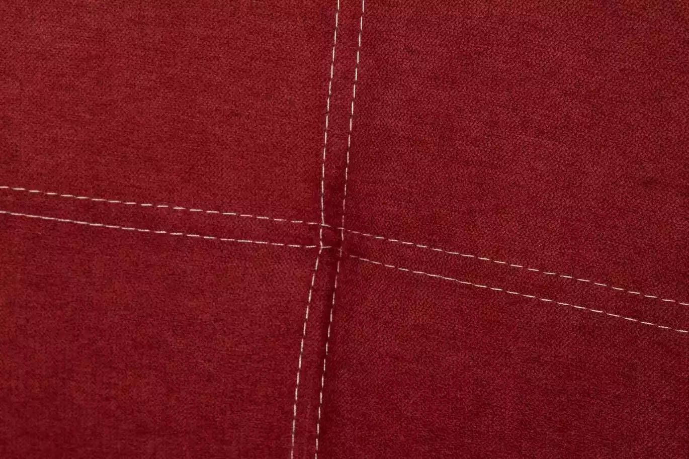 uno Polsterstuhl drehbar Josua | Rot 12 uno Polsterstuhl drehbar Josua | Rot – Bild 10