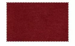 uno Polsterstuhl drehbar Josua | Rot 25 uno Polsterstuhl drehbar Josua | Rot -Stühle Verkäufe 2023 14306768 12 202105172232