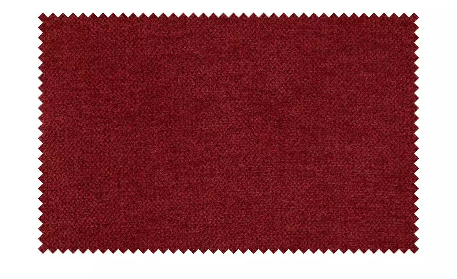 uno Polsterstuhl drehbar Josua | Rot 14 uno Polsterstuhl drehbar Josua | Rot – Bild 12