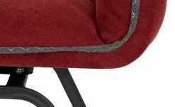 uno Polsterstuhl drehbar Josua | Rot 18 uno Polsterstuhl drehbar Josua | Rot -Stühle Verkäufe 2023 14306768 5 202105172232