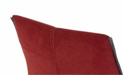 uno Polsterstuhl drehbar Josua | Rot 19 uno Polsterstuhl drehbar Josua | Rot -Stühle Verkäufe 2023 14306768 6 202105172232