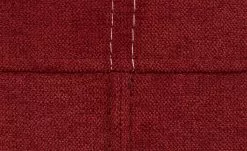 uno Polsterstuhl drehbar Josua | Rot 22 uno Polsterstuhl drehbar Josua | Rot -Stühle Verkäufe 2023 14306768 9 202105172232