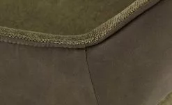 uno Polster-Schalenstuhl Jola | Grün / Dunkelgrau -Stühle Verkäufe 2023 14306779 12 202105102233