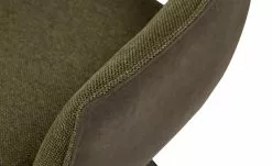 uno Polster-Schalenstuhl Jola | Grün / Dunkelgrau -Stühle Verkäufe 2023 14306779 14 202105102233