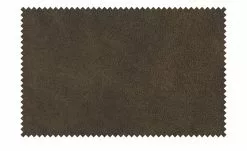 uno Polster-Schalenstuhl Jola | Grün / Dunkelgrau -Stühle Verkäufe 2023 14306779 5 202105102233