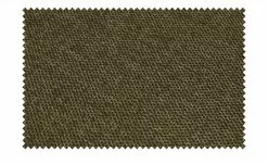 uno Polster-Schalenstuhl Jola | Grün / Dunkelgrau -Stühle Verkäufe 2023 14306779 6 202105102233