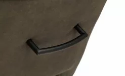 uno Polster-Schalenstuhl Jola | Grün / Dunkelgrau -Stühle Verkäufe 2023 14306779 8 202105102233