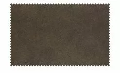 uno Polster-Schalenstuhl Jola | Anthrazit / Dunkelgrau -Stühle Verkäufe 2023 14306780 14 202105102233