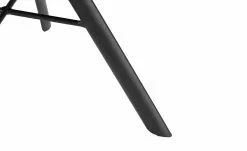 uno Polster-Schalenstuhl Jola | Anthrazit / Dunkelgrau -Stühle Verkäufe 2023 14306780 8 202105102233