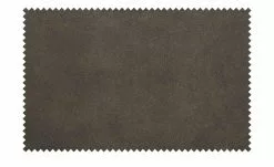 uno Armlehn-Polsterstuhl drehbar Jonny | Innen: Dunkelgrün / Außen: Dunkelgrau -Stühle Verkäufe 2023 14306786 8 202103292234