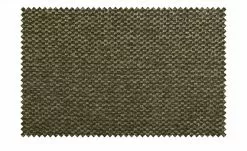 uno Armlehn-Polsterstuhl drehbar Jonny | Innen: Dunkelgrün / Außen: Dunkelgrau -Stühle Verkäufe 2023 14306786 9 202103292234